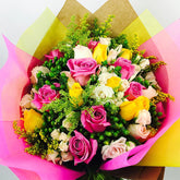 Arreglo Floral